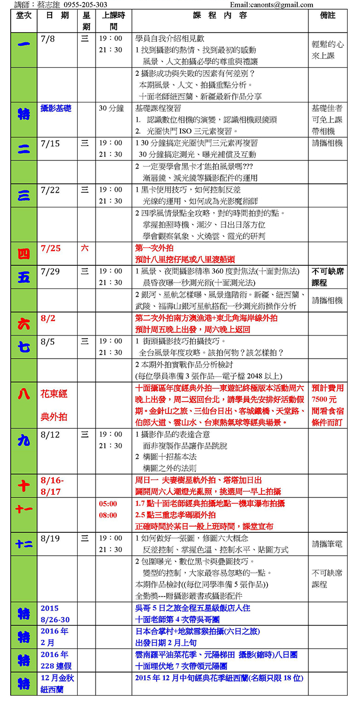 十面13n