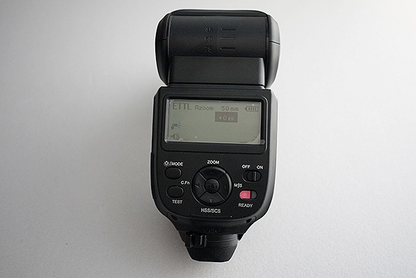 p0028