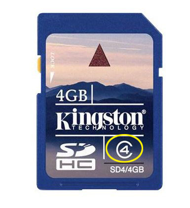 Kingston-4GB-SD-SDHC-Card-Class-4-Flash-Memory-Genuine.jpg