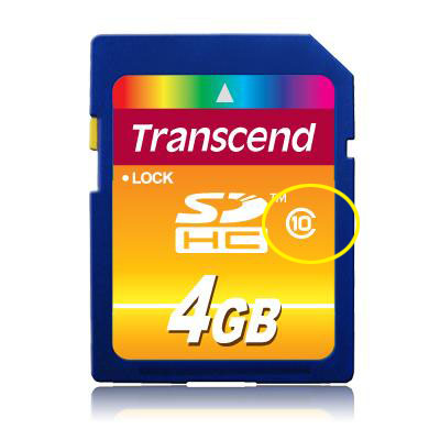 Transcend 4GB SD Card Class 10.jpg