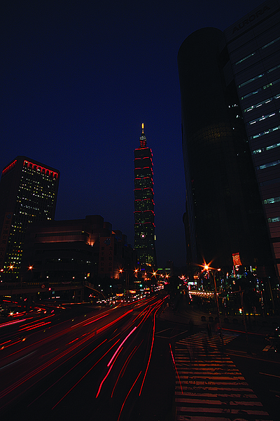 20-05.JPG