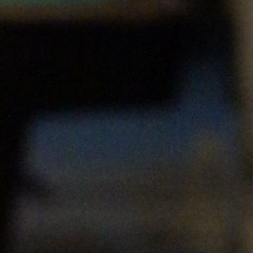 DSC02182.JPG