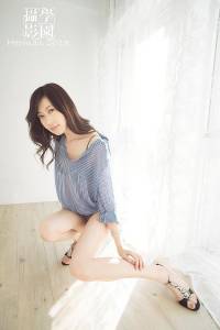2013年1月的暖氣測試